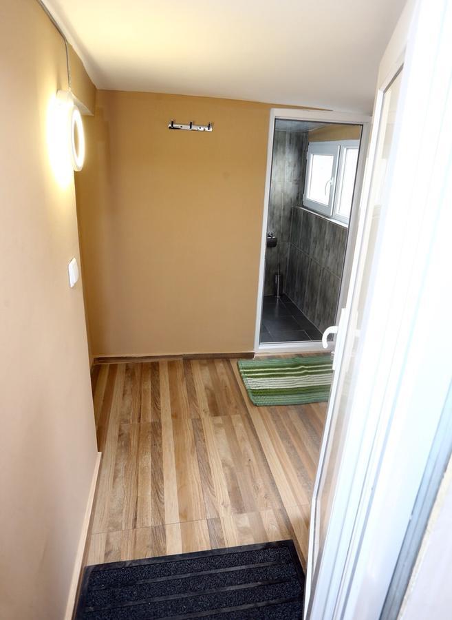 Georgian House Sundukiani Hotel Tbiliszi Kültér fotó