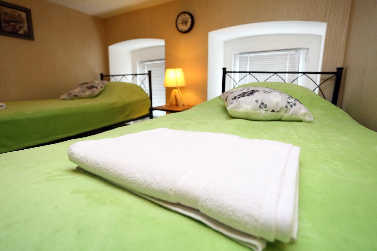 Georgian House Sundukiani Hotel Tbiliszi Kültér fotó